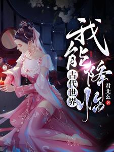 两界穿梭的小说